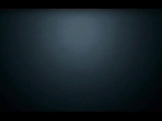 Грудастые хентай красотки дрочат член своими большими сиськами