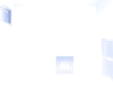 Молодая хентай брюнетка разделась догола и села на парня сверху