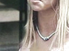 Эротические фотографии американской поп певицы Britney Spears