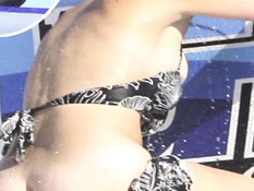 Сборник непристойных фотографий американской певицы Katy Perry