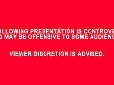 Негр в раздевалке делает куннилингус и ебёт мулаточку Dani Dolce