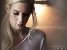 Daydreaming / Грезящие