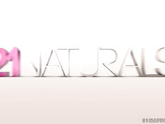 Sexy Intentions / Сексуальные намерения