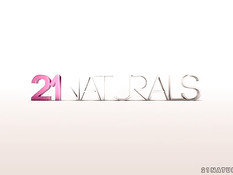 Sexy Intentions / Сексуальные намерения