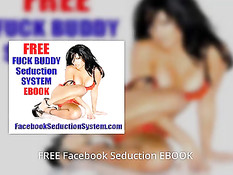 Мужик сделал куни и отодрал на диване грудастую тёлку Lilith Lust