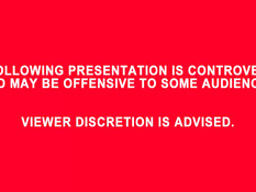 Развратную брюнетку в сетчатых чулках Jynx Maze трахают в анал