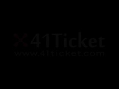 Милая японская девчонка занимается любовью в позе наездницы