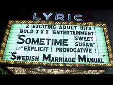 Он вылизал волосатую пизду жене и оттрахал в миссионерской позе