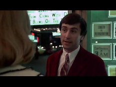 Он вылизал волосатую пизду жене и оттрахал в миссионерской позе