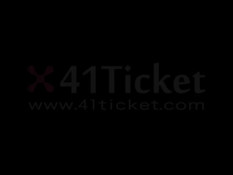 Японскую девку Ageha Kinoshita ебут вибраторами и дают отсосать