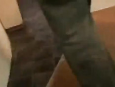 Возбуждённый парень дал отсосать японской девке и отымел раком