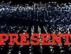 Сборник эротических видеоклипов с красивыми грудастыми девками