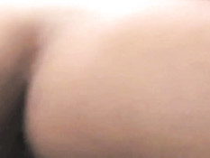 Сборник порно роликов с темнокожей актрисой Jazmine Cashmere