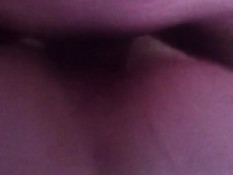 Мужчина трахает раком шведскую девушку и снимает на смартфон