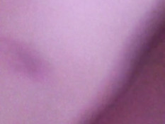 Мужчина трахает раком шведскую девушку и снимает на смартфон