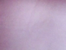 Мужчина трахает раком шведскую девушку и снимает на смартфон