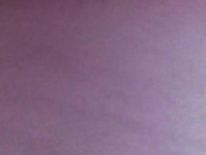 Мужчина трахает раком шведскую девушку и снимает на смартфон