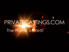 Блондинка Sera Passion подрочила мужику и дала оттрахать в анал