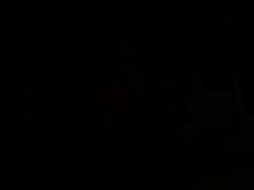 Опытная блондинка сделала мужчине массаж и выдрочила сперму