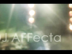 Развратные шлюхи в латексном белье под музыку играют с плетью