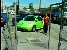 Голубые ребята толпой оттрахали мускулистого американского гея