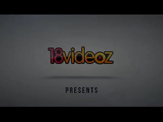 Бойфренд на диване оттрахал в анал худую девчонку Nessa Devil