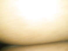 Чёрный приятель ебёт мулатку в позе раком и снимает на смартфон