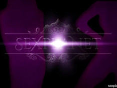 Две молодые пары свингеров занялись страстным сексом на кровати