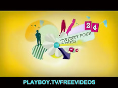 Американские пары рассказывают о своём участии в шоу свингеров