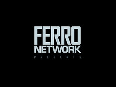 Молодая шатенка отъебала страпоном зрелую блондинку лесбиянку