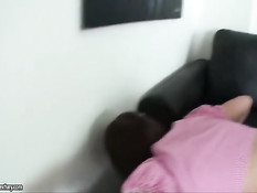 Юные русские развратницы очень хотят сниматься в порно фильмах