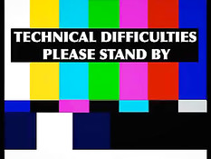 Сиськастая 3D брюнетка в сетчатых чулках трахается с монстрами