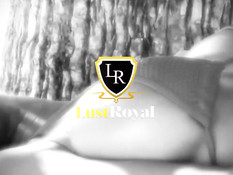 Сделал куннилингус и оттрахал сиськастую чирлидершу Lizz Tayler