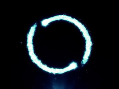 Блондинку с интимной стрижкой Jillian Janson отымели двое парней