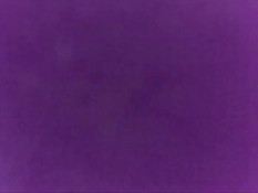 Парень в автобусе трётся возбуждённым членом об задницу девки