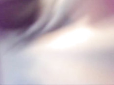 Парень в автобусе трётся возбуждённым членом об задницу девки