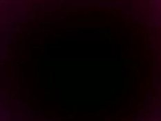 Парень в автобусе трётся возбуждённым членом об задницу девки