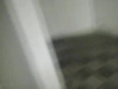 Молодой рабочий отсосал хуй голубому парню и встал в позу раком