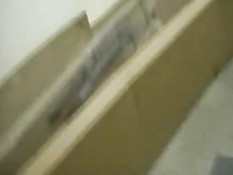 Молодой рабочий отсосал хуй голубому парню и встал в позу раком