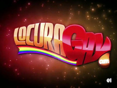 Бородатые татуированные геи целовались в губы и ебались в очко