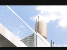 Студент отымел сисястую хентай учительницу с красными волосами