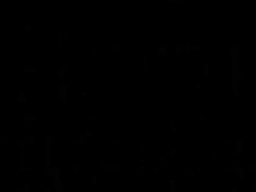 Грудастая хентай блондинка пришла к пареньку и занялась сексом