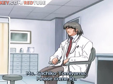 Пожилой мужчина отымел на скамейке в парке хентай девку в очках