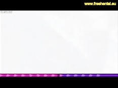 Грудастые хентай девушки дрочат сиськами и трахаются с парнями