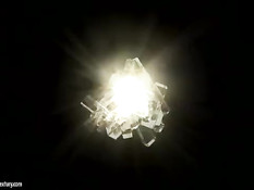 Узкоглазая россиянка оттрахала себя в киску и дала парню в попу