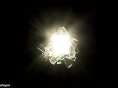 Двое парней ебут на диване русскую шатенку с маленькой грудью