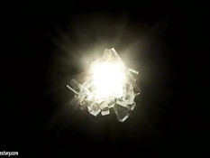 Томная русская девчонка раздвигает попу и трахается с приятелем