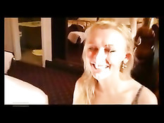 Сборник обильных семяизвержений на лица сексуальных девушек