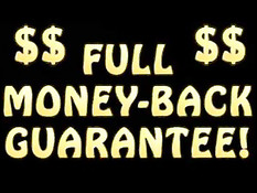 Сразу три сексуальные подружки делают минет везучему мужчине