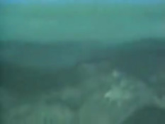 Сиськастая ретро порно актриса Helga Sven ласкает свои прелести